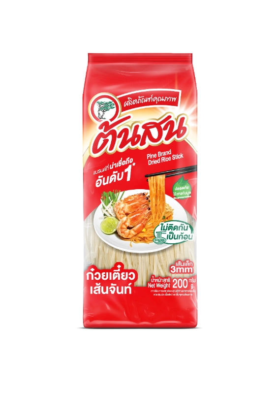 3D_Tonson_Dried-Rice-Stick-3mm_200g_0