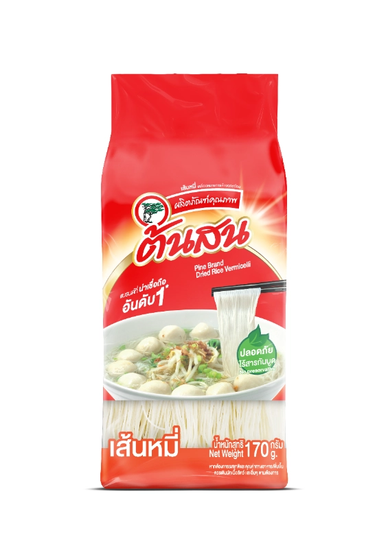 3D_Tonson_Dried-Rice-Vermicelli_170g_0