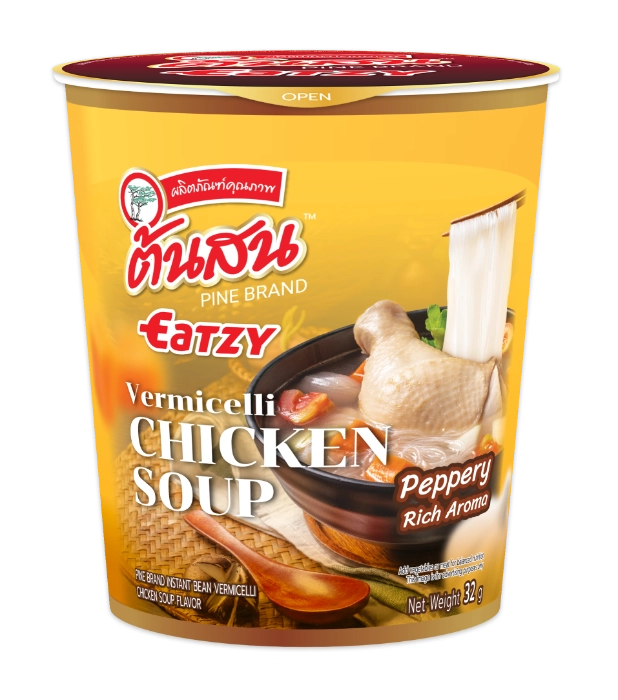 EN ถ้วยวุ้นเส้นกึ่งสำเร็จรูป รสซุปไก่ (2)-1_0