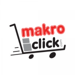 Makro Click