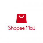 Shopee Mall